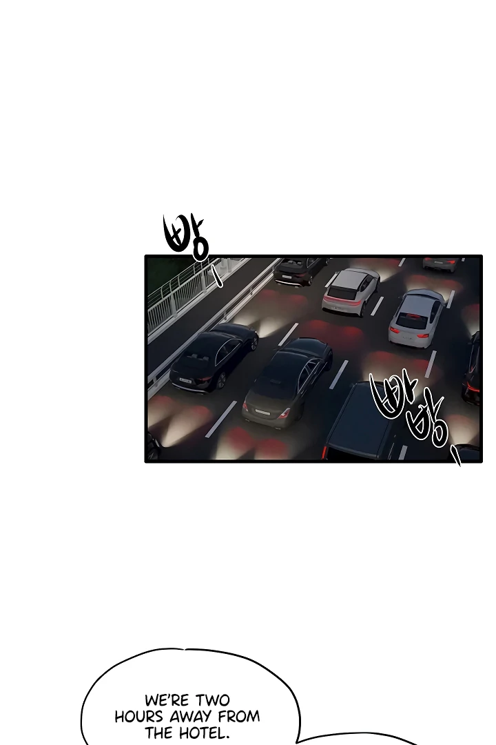 Read Moby Dick chapter 76 image 75 on Lezhin