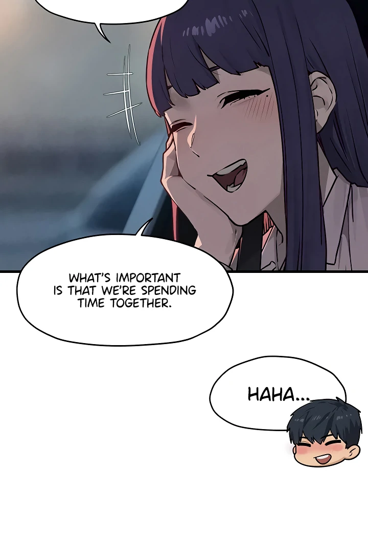 Read Moby Dick chapter 76 image 77 on Lezhin