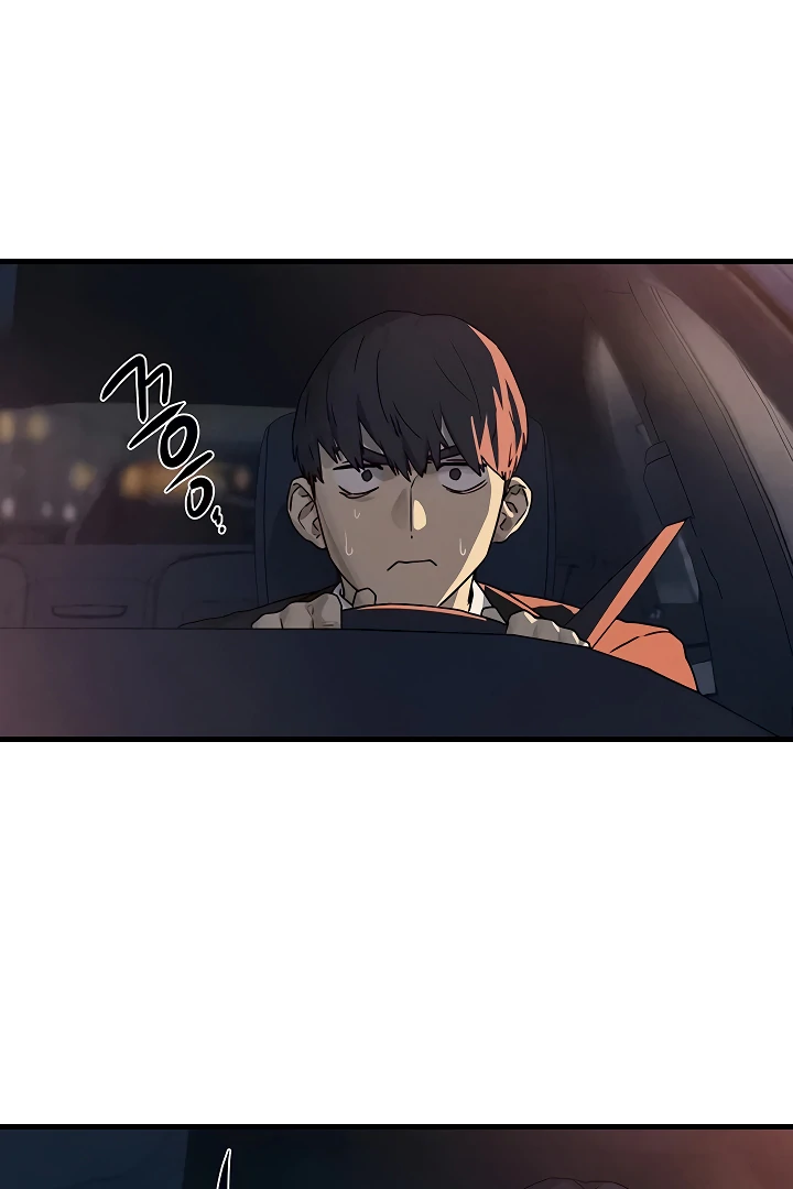 Read Moby Dick chapter 76 image 79 on Lezhin