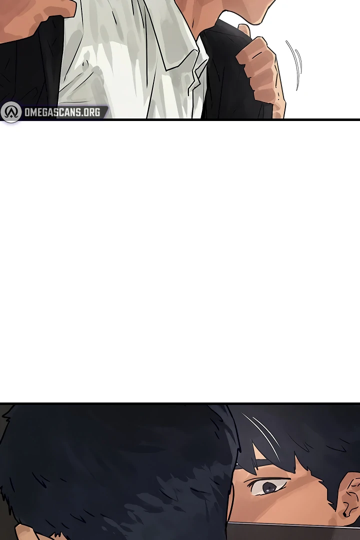 Read Moby Dick chapter 76 image 8 on Lezhin