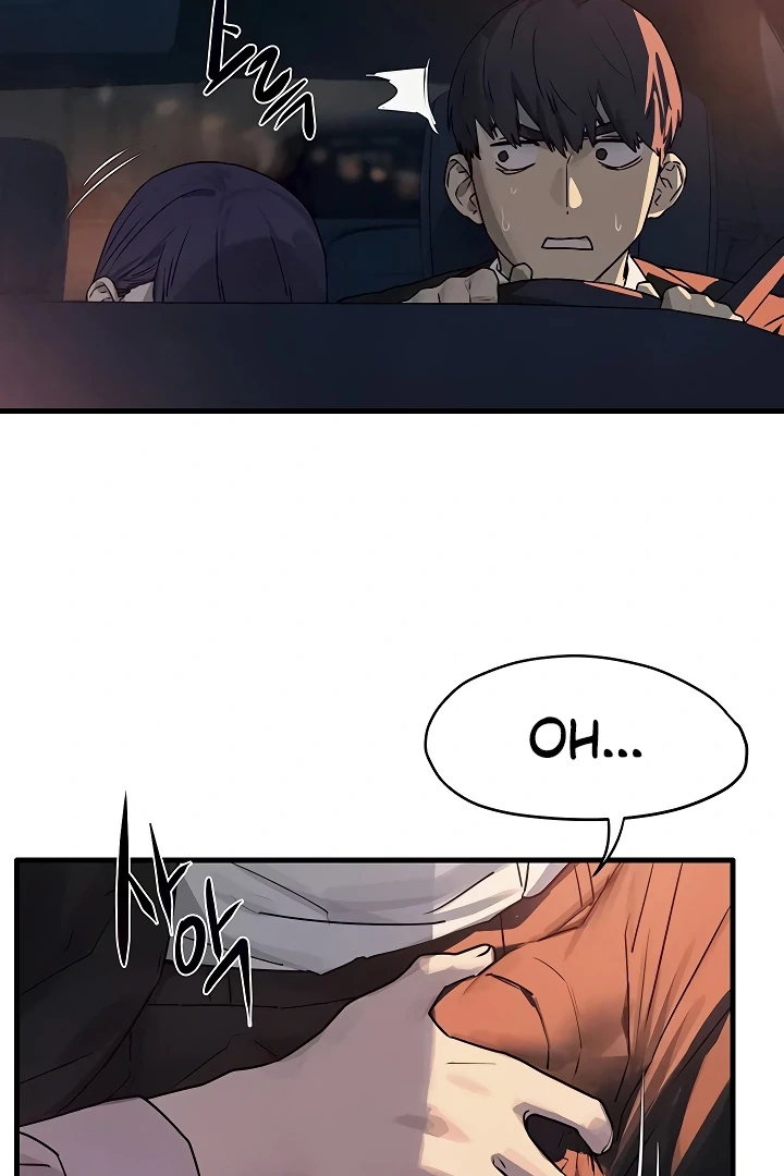 Read Moby Dick chapter 76 image 80 on Lezhin