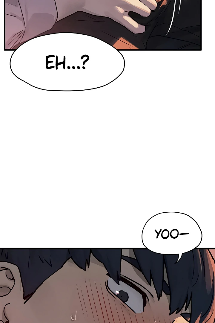 Read Moby Dick chapter 76 image 81 on Lezhin
