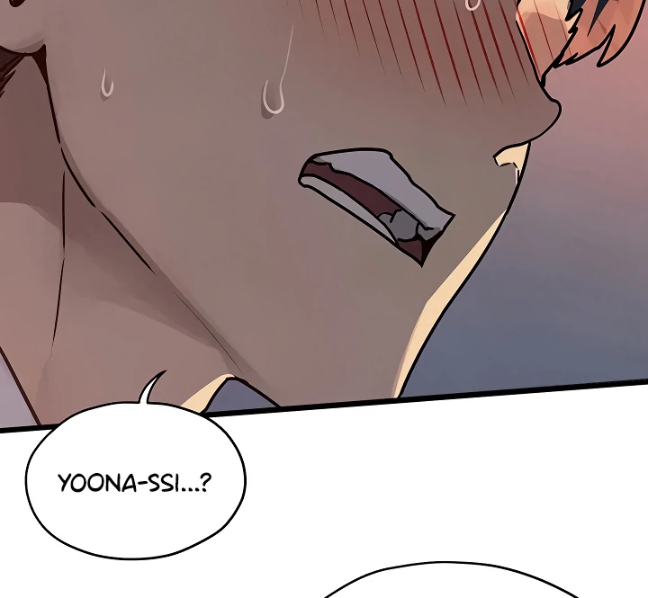 Read Moby Dick chapter 76 image 82 on Lezhin