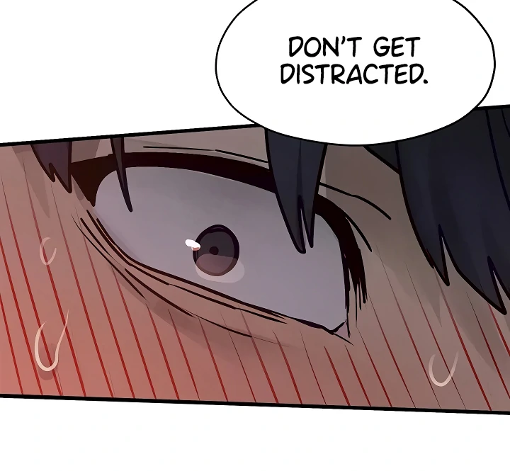 Read Moby Dick chapter 76 image 83 on Lezhin
