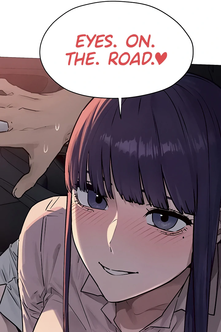 Read Moby Dick chapter 76 image 84 on Lezhin
