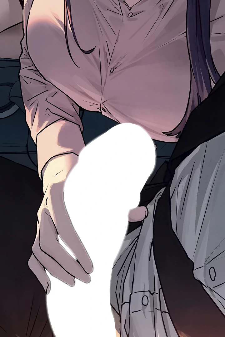 Read Moby Dick chapter 76 image 85 on Lezhin