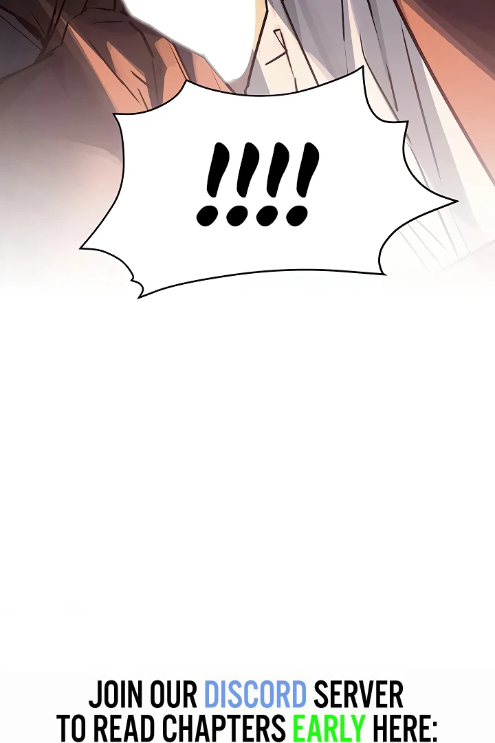 Read Moby Dick chapter 76 image 86 on Lezhin