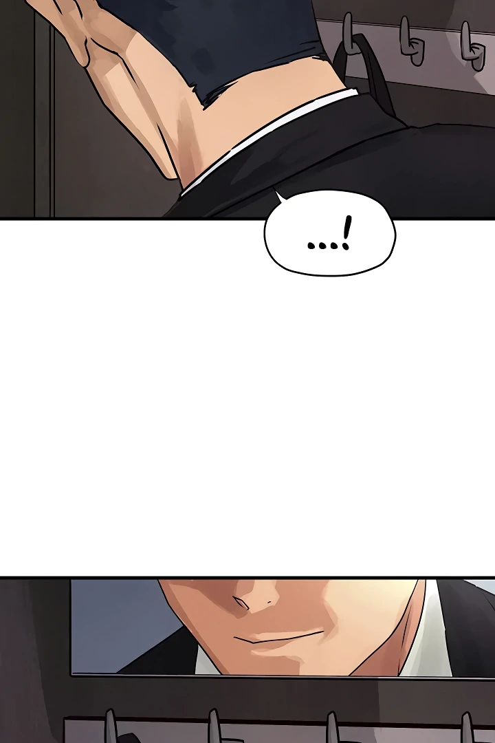 Read Moby Dick chapter 76 image 9 on Lezhin