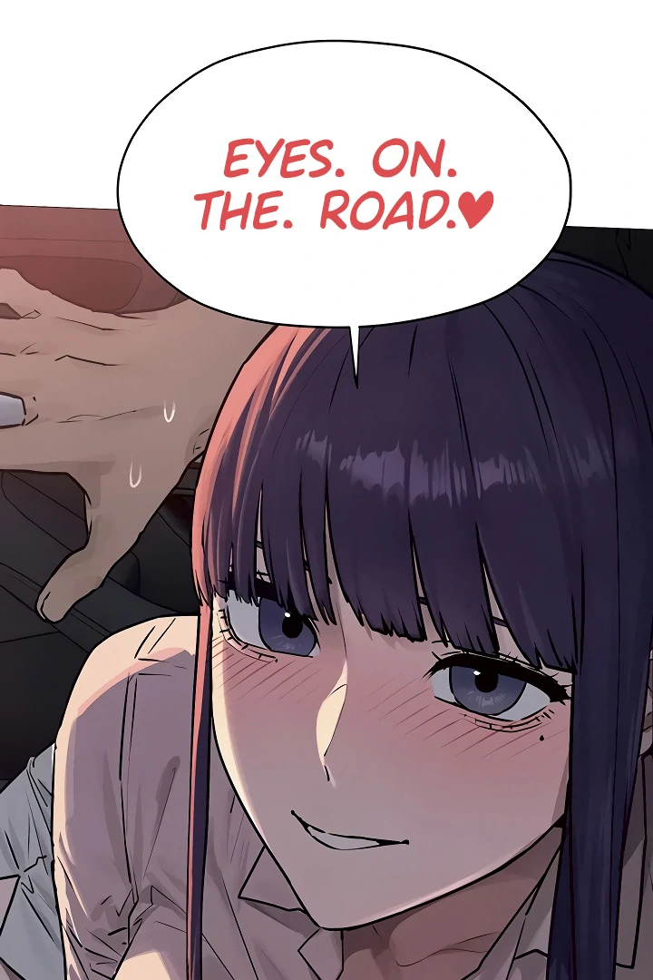 Read Moby Dick chapter 77 image 10 on Lezhin
