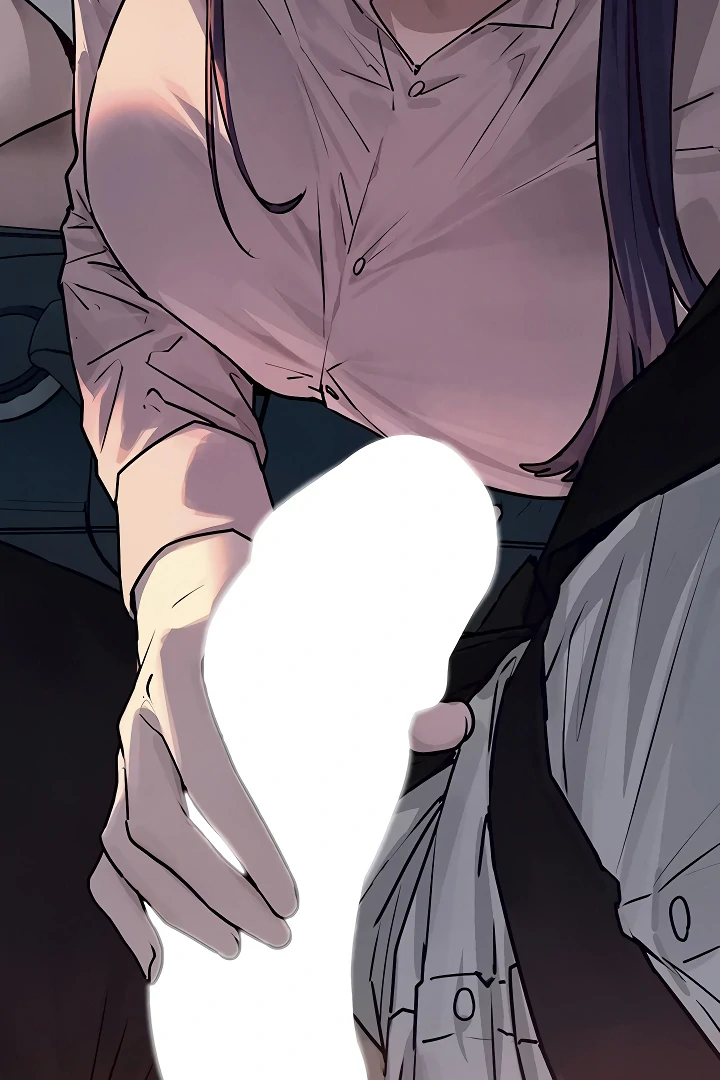 Read Moby Dick chapter 77 image 11 on Lezhin