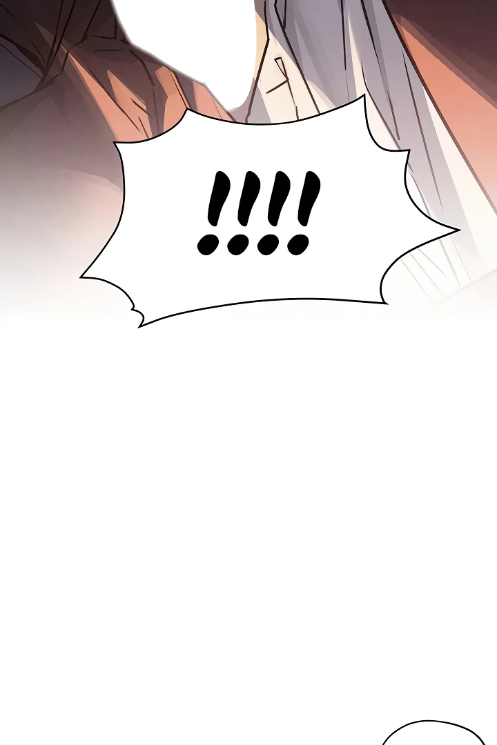 Read Moby Dick chapter 77 image 12 on Lezhin