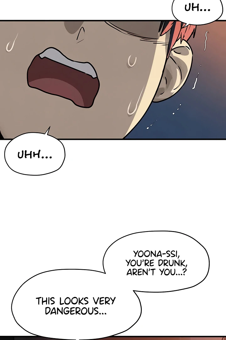 Read Moby Dick chapter 77 image 13 on Lezhin