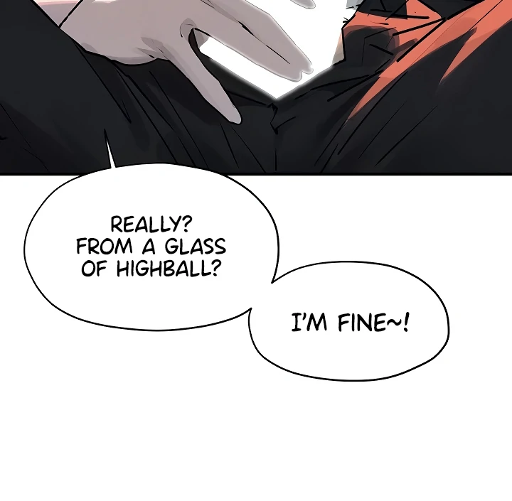 Read Moby Dick chapter 77 image 15 on Lezhin