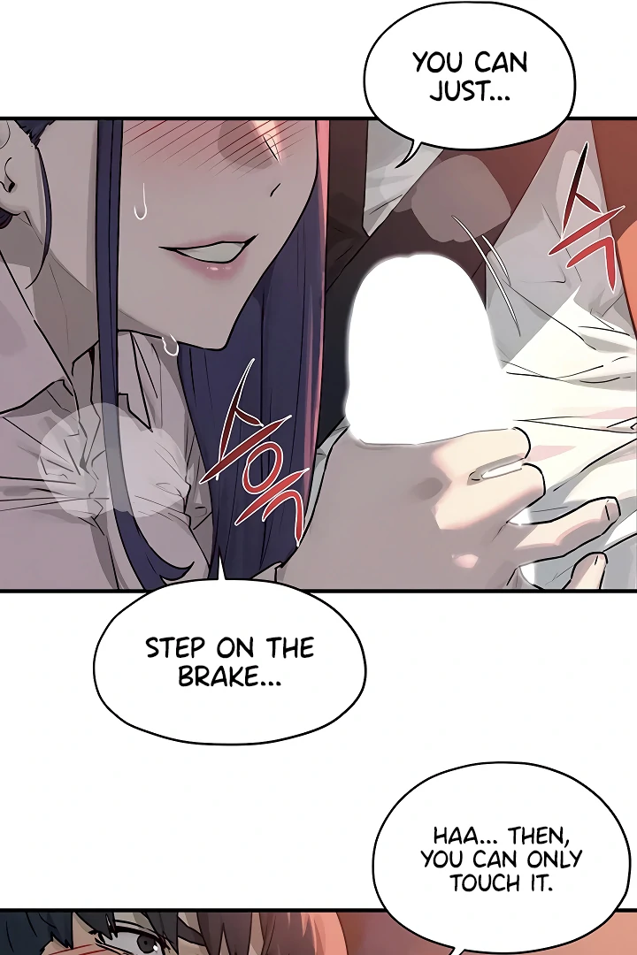 Read Moby Dick chapter 77 image 16 on Lezhin