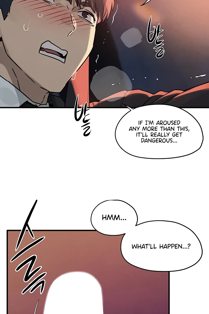 Read Moby Dick chapter 77 image 17 on Lezhin