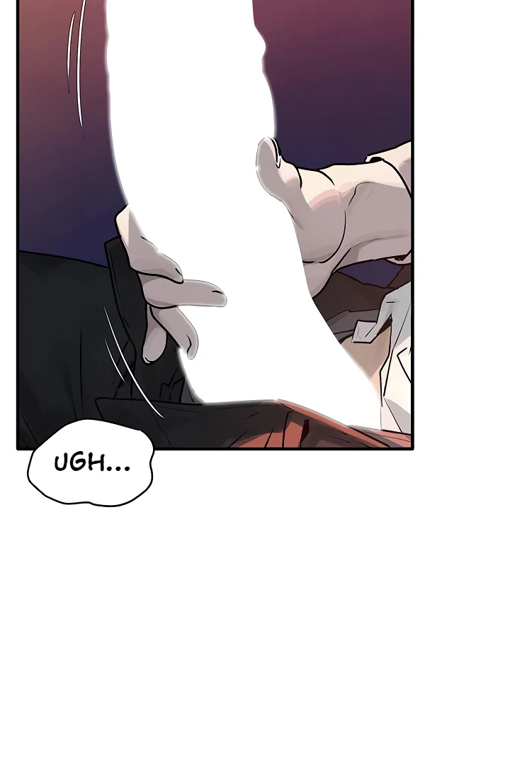 Read Moby Dick chapter 77 image 18 on Lezhin