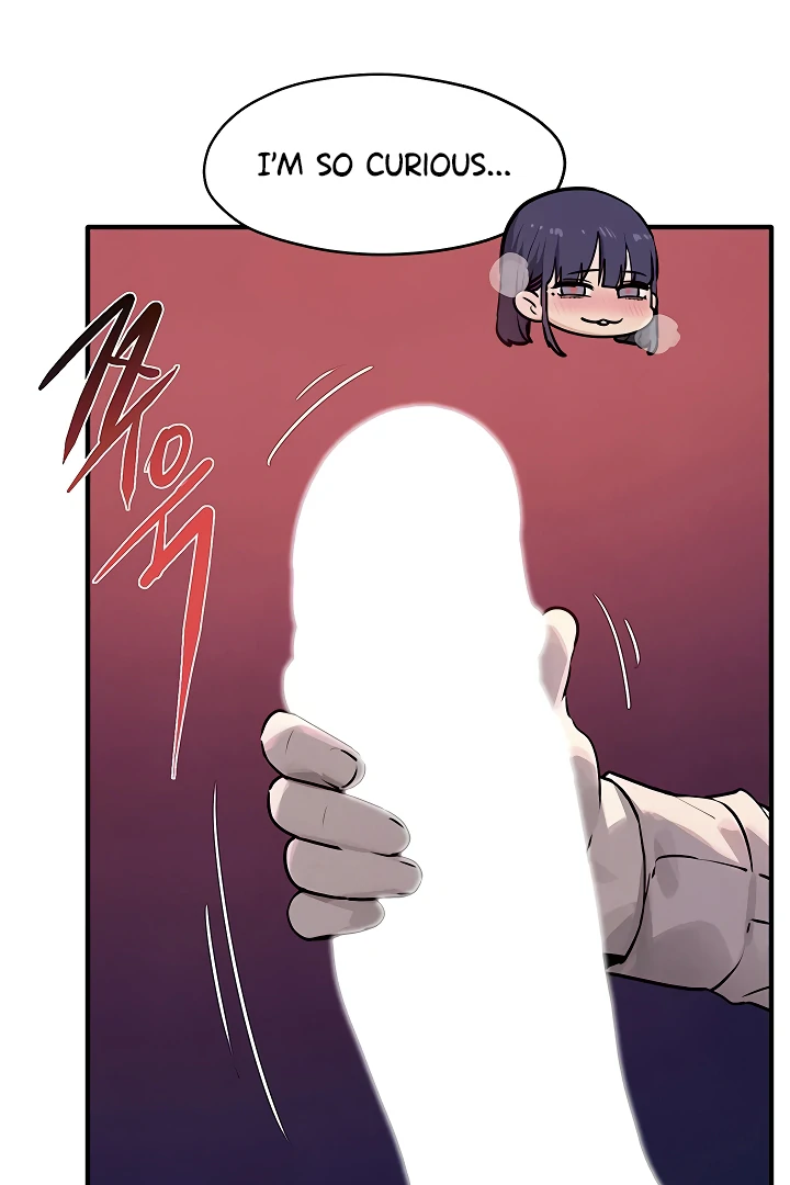 Read Moby Dick chapter 77 image 19 on Lezhin
