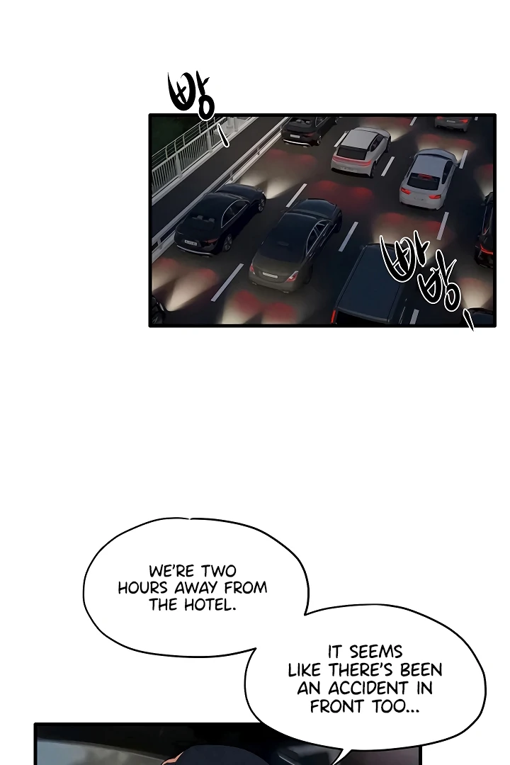 Read Moby Dick chapter 77 image 2 on Lezhin