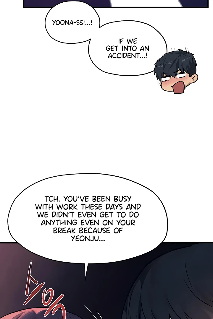 Read Moby Dick chapter 77 image 20 on Lezhin