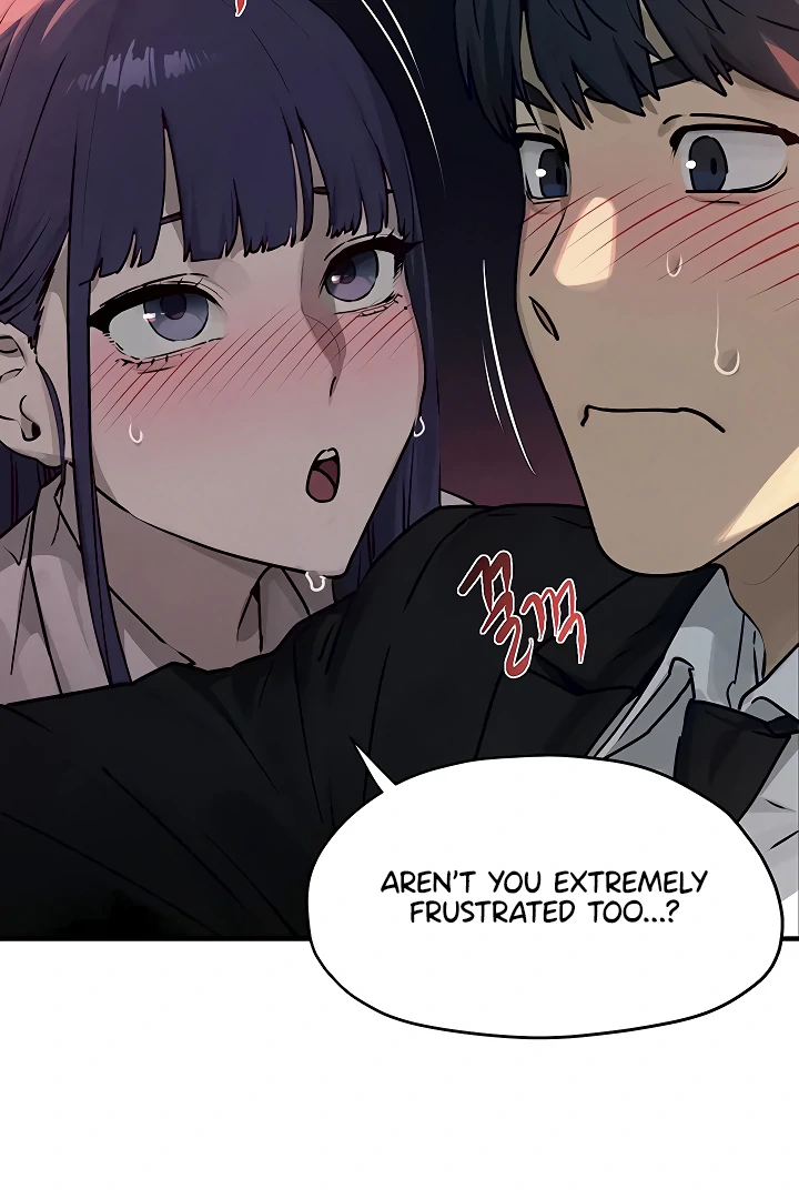 Read Moby Dick chapter 77 image 21 on Lezhin