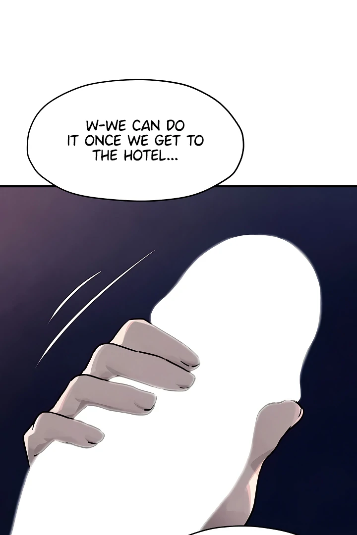 Read Moby Dick chapter 77 image 22 on Lezhin