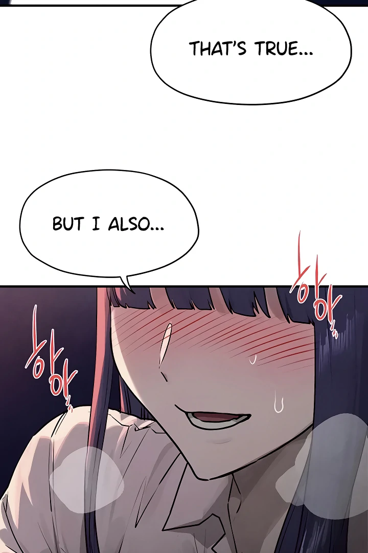 Read Moby Dick chapter 77 image 23 on Lezhin