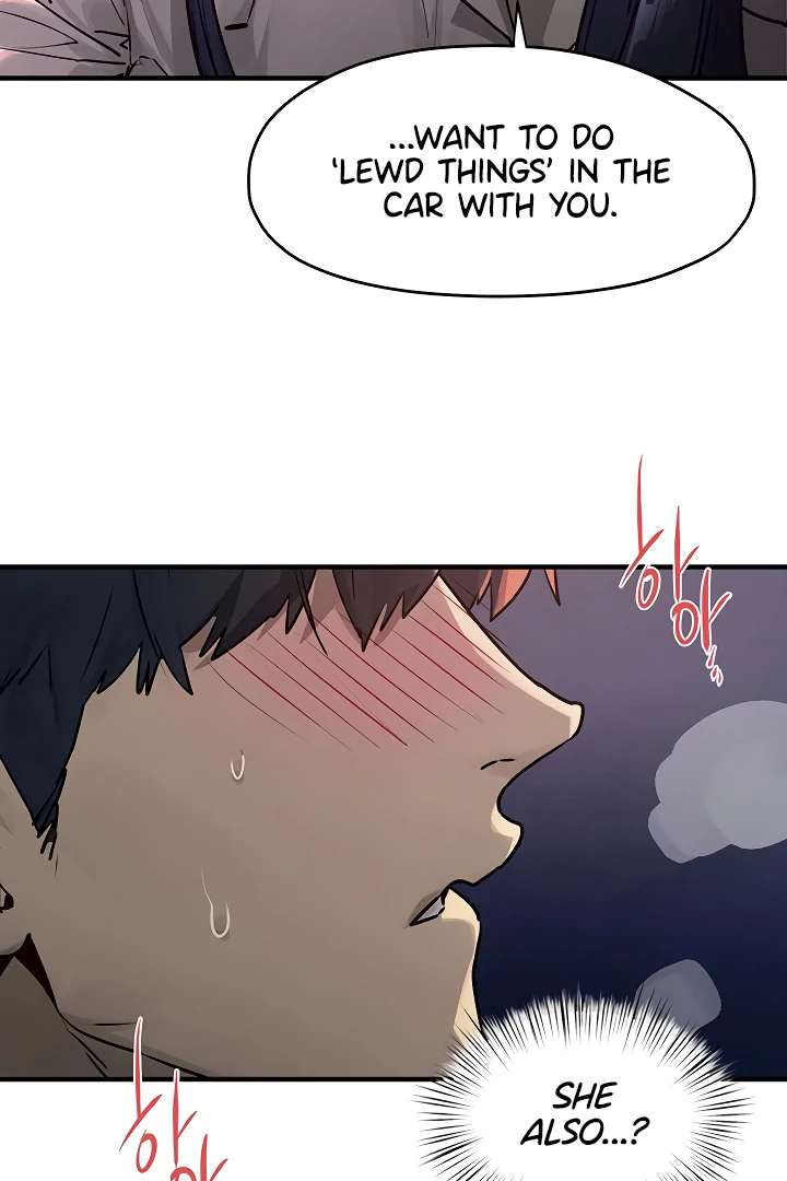 Read Moby Dick chapter 77 image 24 on Lezhin