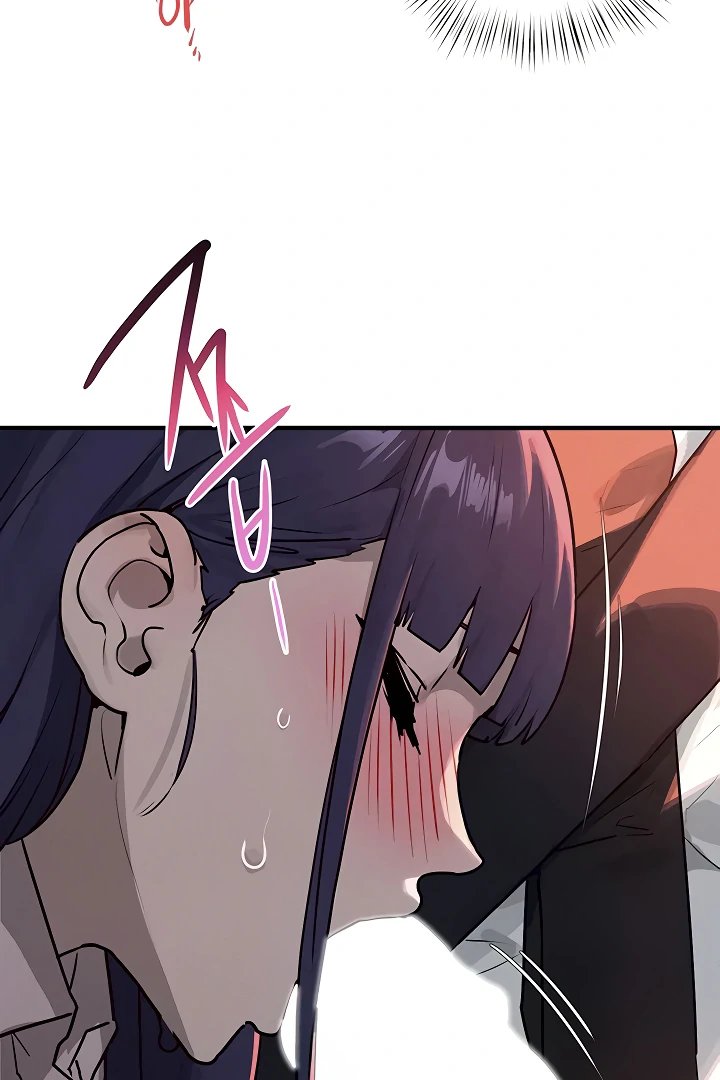 Read Moby Dick chapter 77 image 25 on Lezhin
