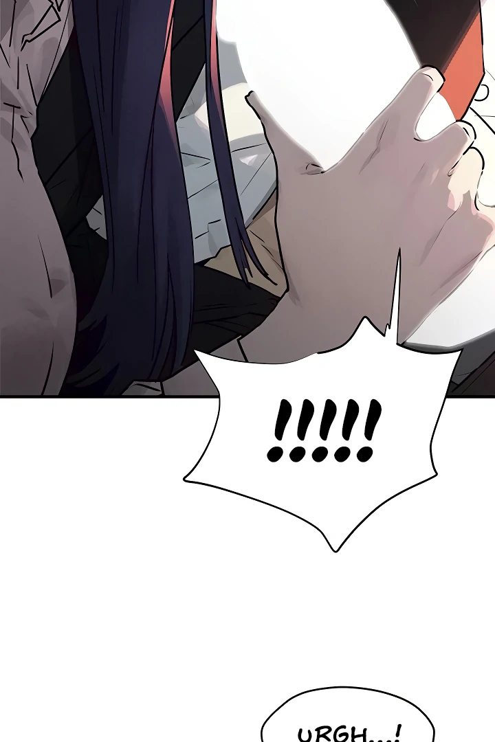 Read Moby Dick chapter 77 image 26 on Lezhin