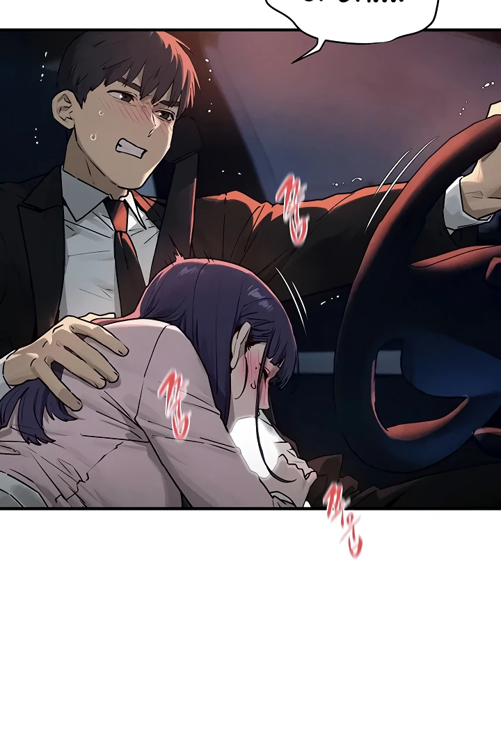 Read Moby Dick chapter 77 image 27 on Lezhin