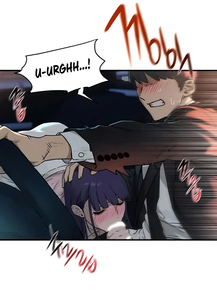 Read Moby Dick chapter 77 image 29 on Lezhin