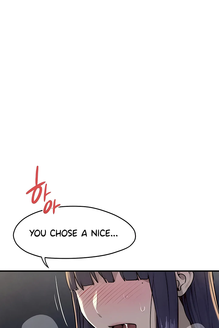 Read Moby Dick chapter 77 image 33 on Lezhin