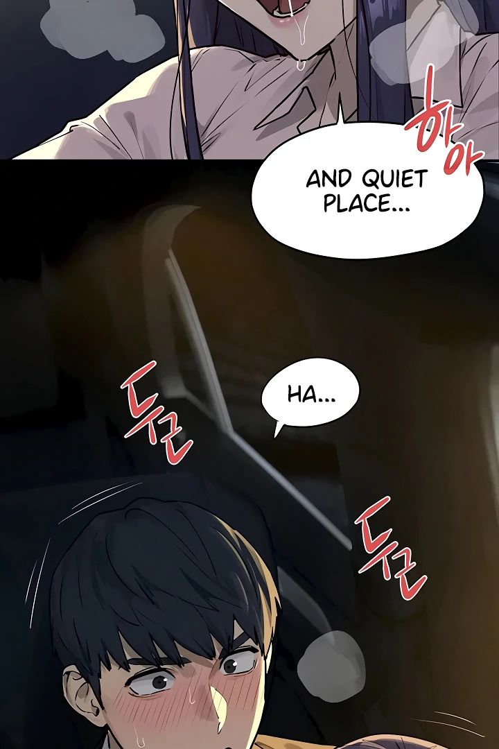 Read Moby Dick chapter 77 image 34 on Lezhin