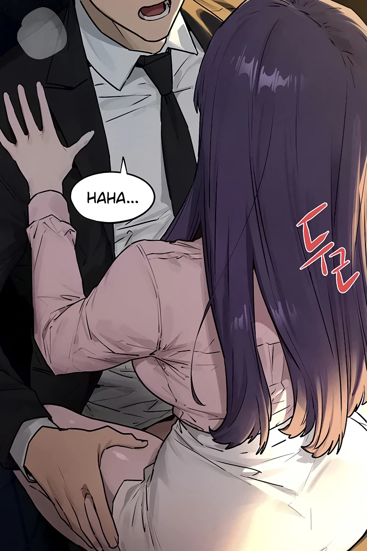 Read Moby Dick chapter 77 image 35 on Lezhin