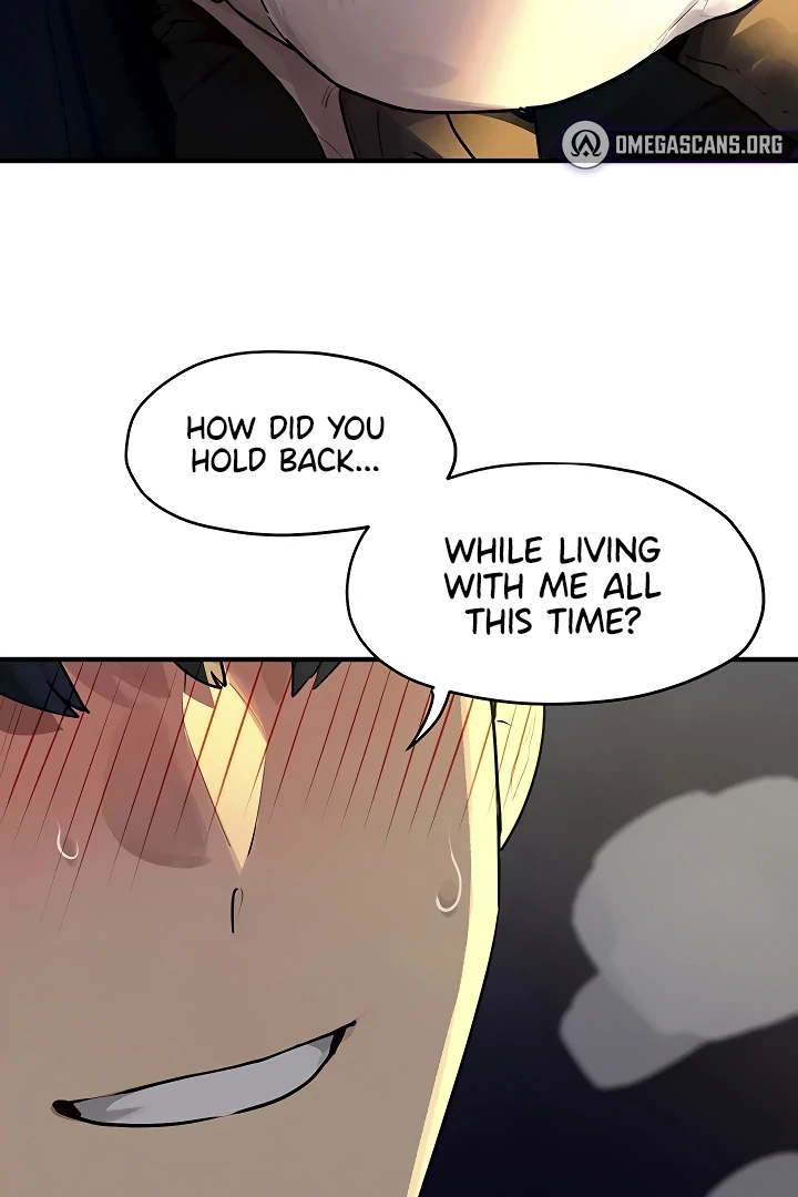 Read Moby Dick chapter 77 image 36 on Lezhin