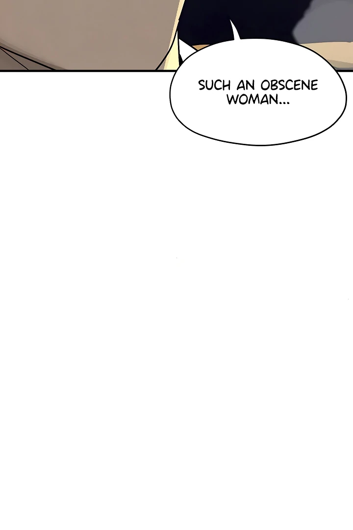 Read Moby Dick chapter 77 image 37 on Lezhin