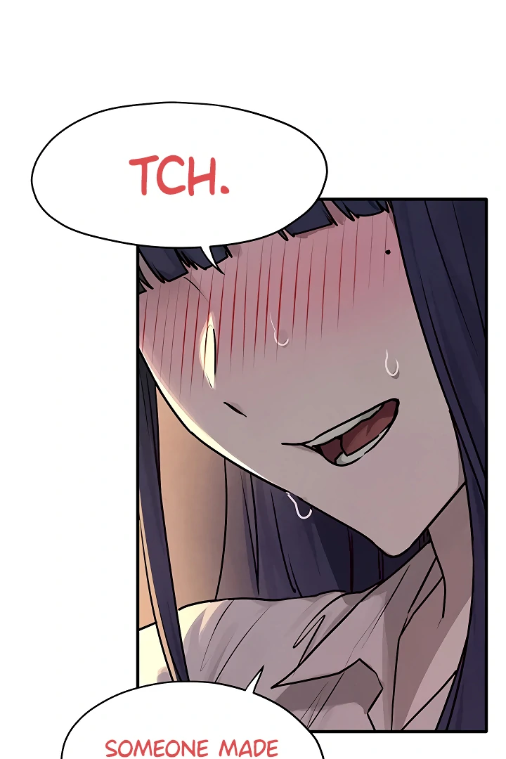 Read Moby Dick chapter 77 image 38 on Lezhin