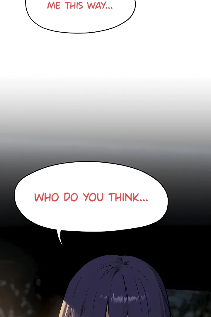 Read Moby Dick chapter 77 image 39 on Lezhin