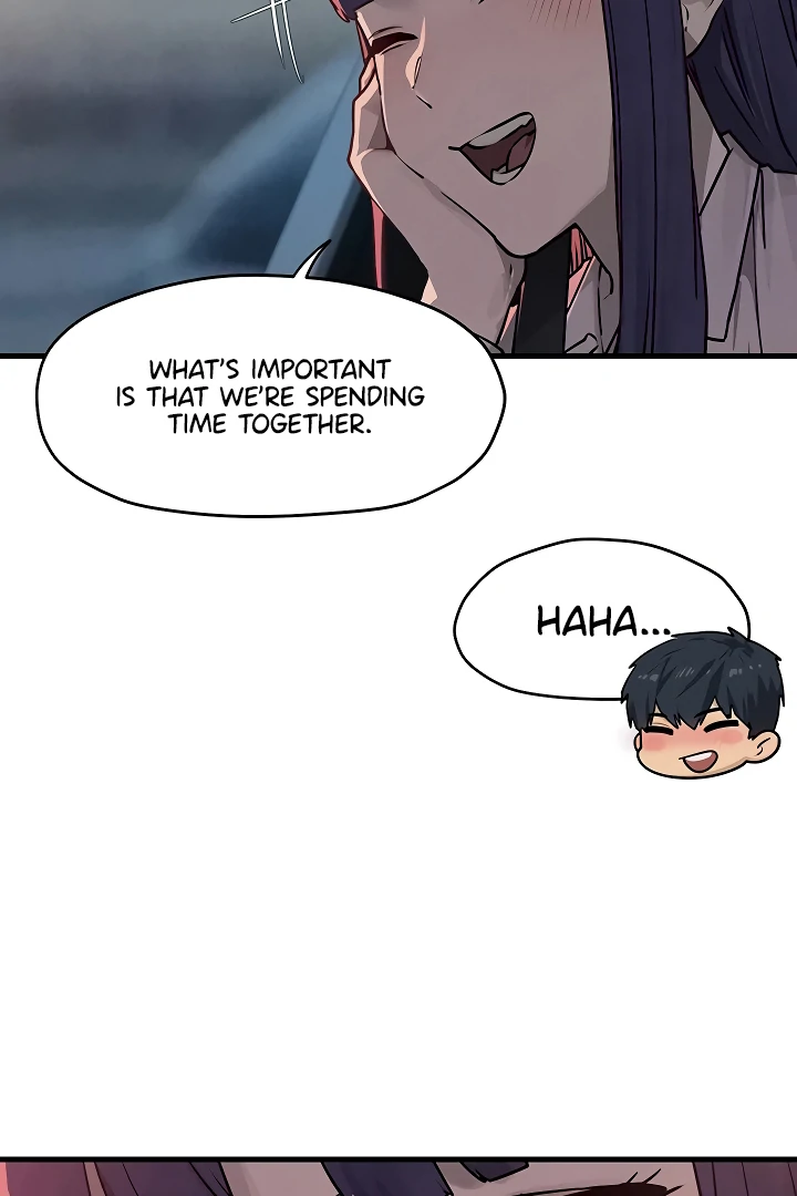 Read Moby Dick chapter 77 image 4 on Lezhin