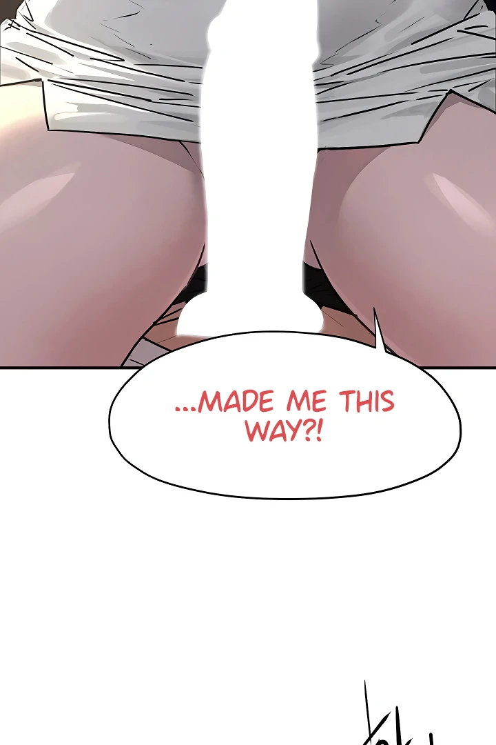 Read Moby Dick chapter 77 image 41 on Lezhin