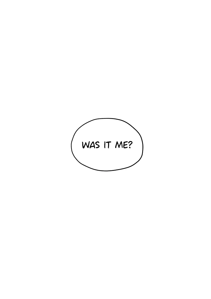 Read Moby Dick chapter 77 image 43 on Lezhin