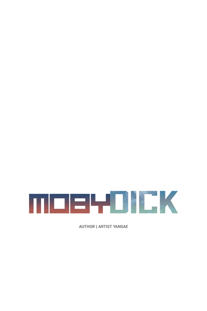Read Moby Dick chapter 77 image 44 on Lezhin