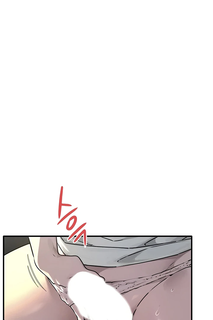 Read Moby Dick chapter 77 image 45 on Lezhin