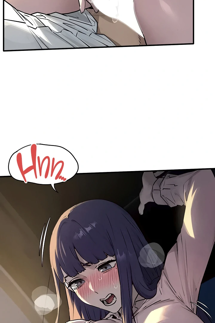 Read Moby Dick chapter 77 image 46 on Lezhin