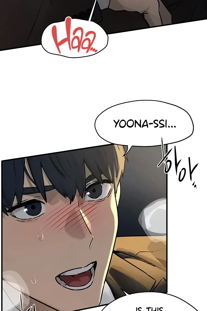 Read Moby Dick chapter 77 image 48 on Lezhin