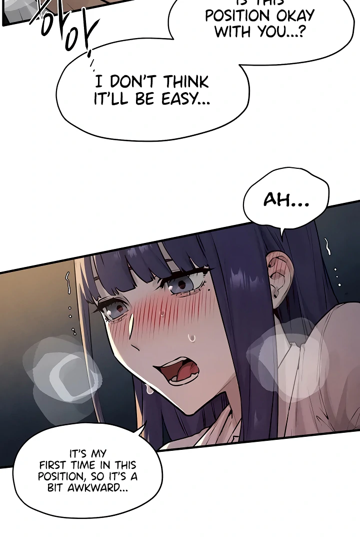 Read Moby Dick chapter 77 image 49 on Lezhin