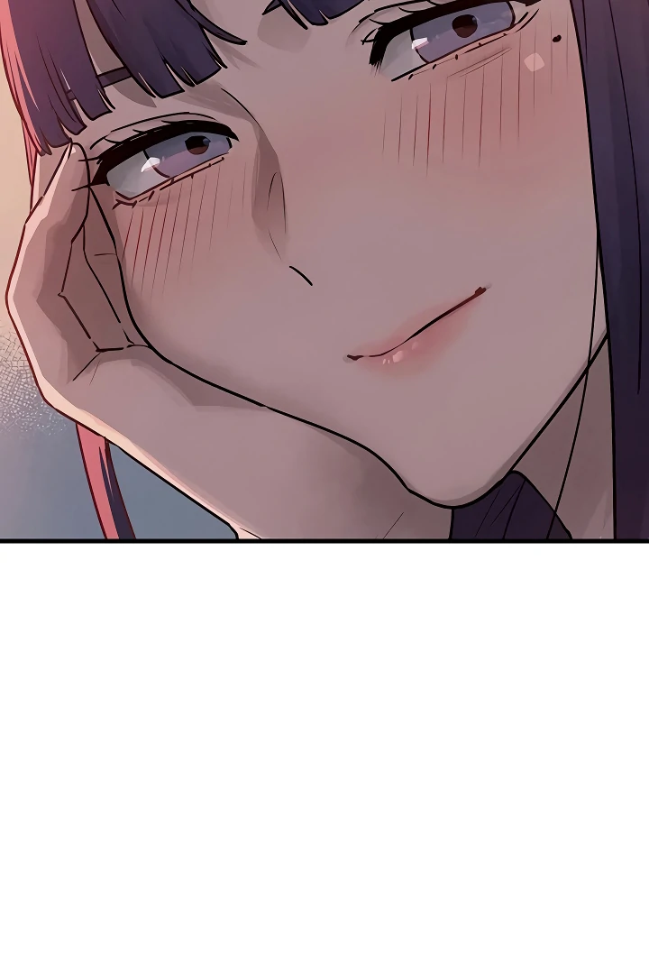 Read Moby Dick chapter 77 image 5 on Lezhin