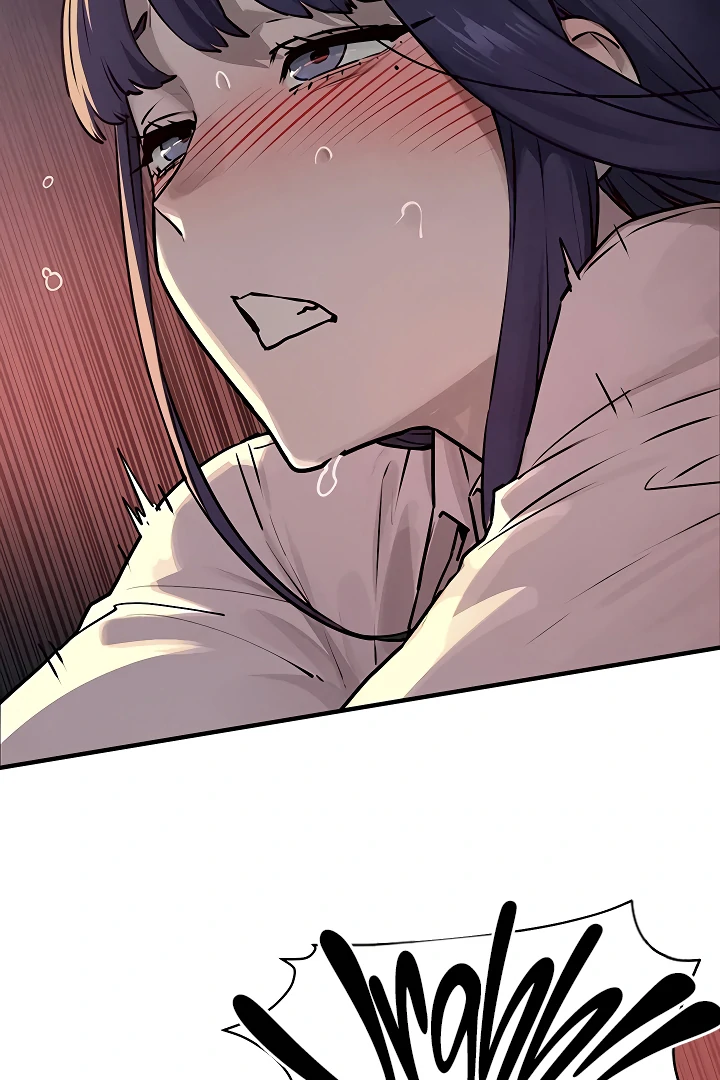 Read Moby Dick chapter 77 image 53 on Lezhin