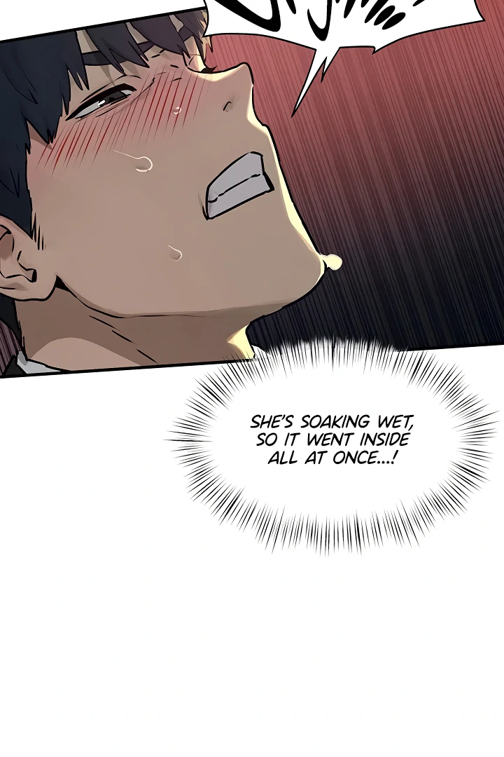 Read Moby Dick chapter 77 image 54 on Lezhin