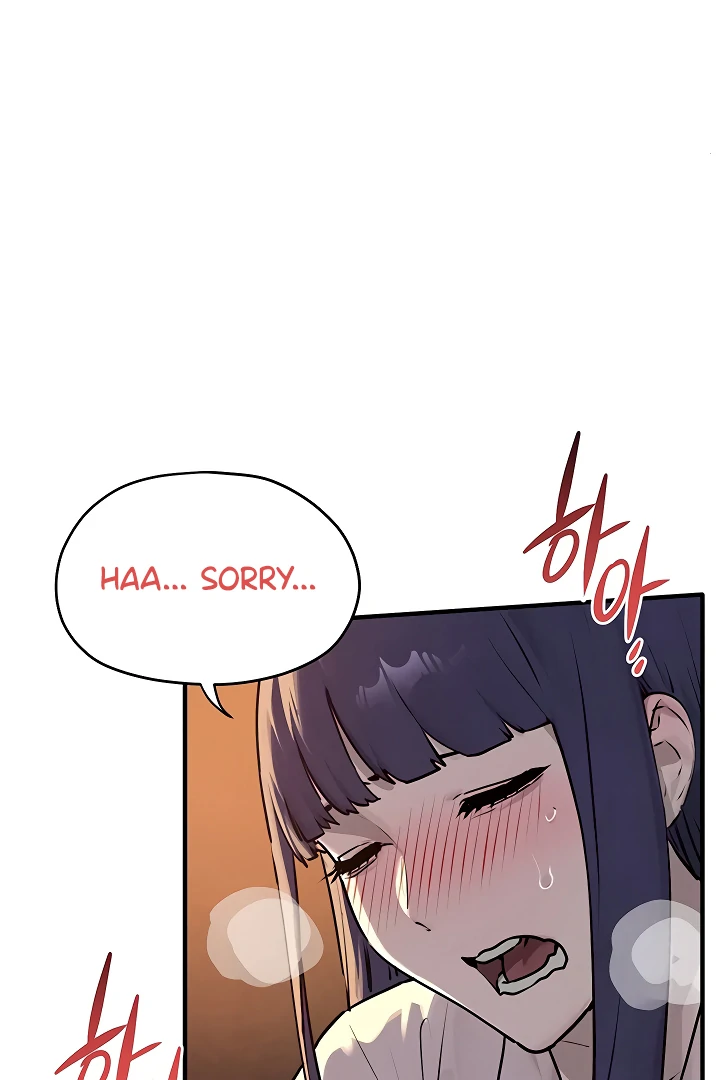 Read Moby Dick chapter 77 image 55 on Lezhin